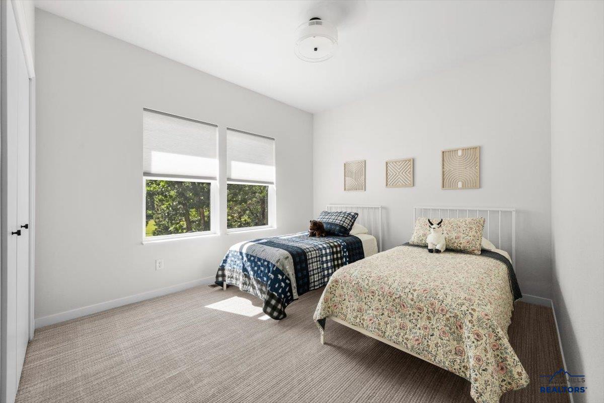 20216 PONDEROSA DR