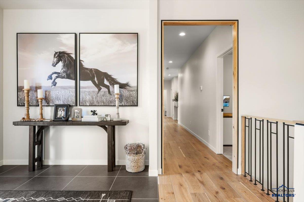 20216 PONDEROSA DR