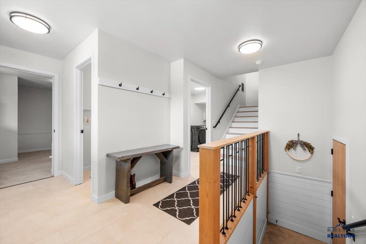 20216 PONDEROSA DR