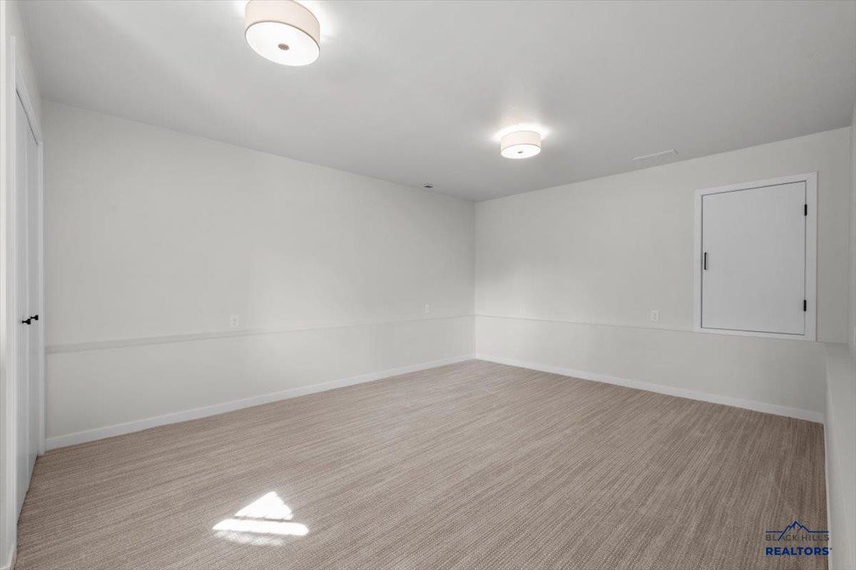 20216 PONDEROSA DR