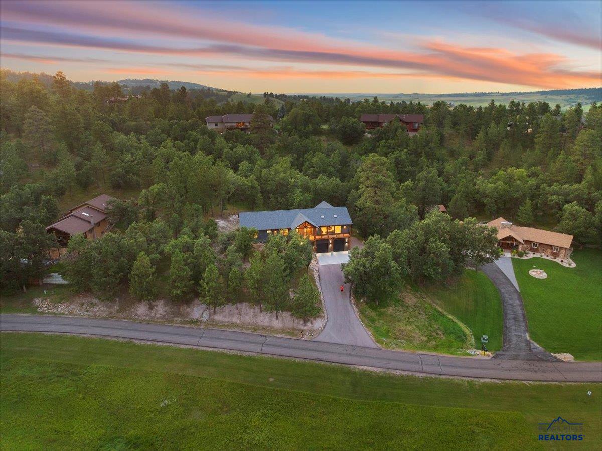 20216 PONDEROSA DR
