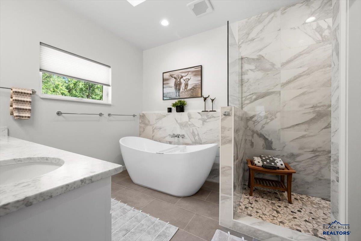 20216 PONDEROSA DR