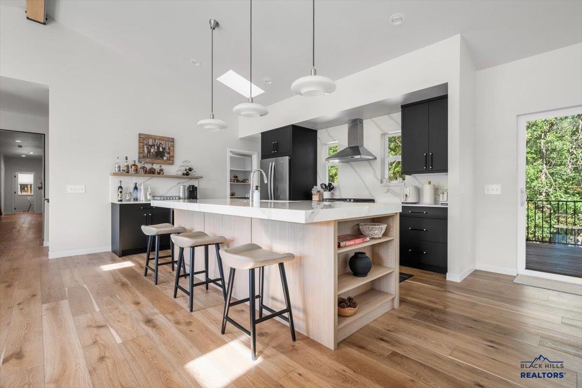 20216 PONDEROSA DR