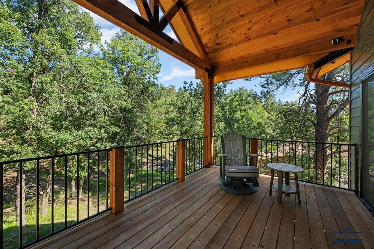 20216 PONDEROSA DR