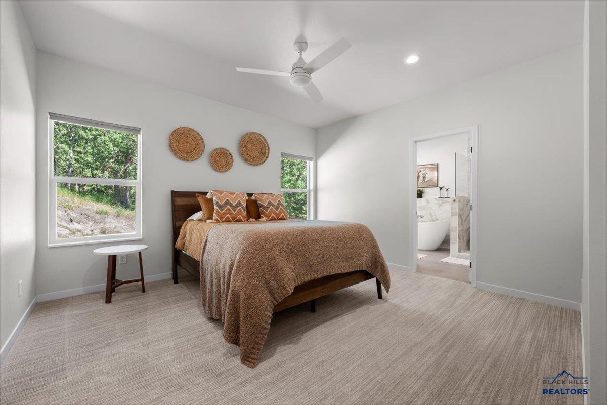 20216 PONDEROSA DR