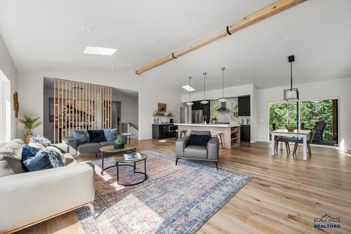 20216 PONDEROSA DR