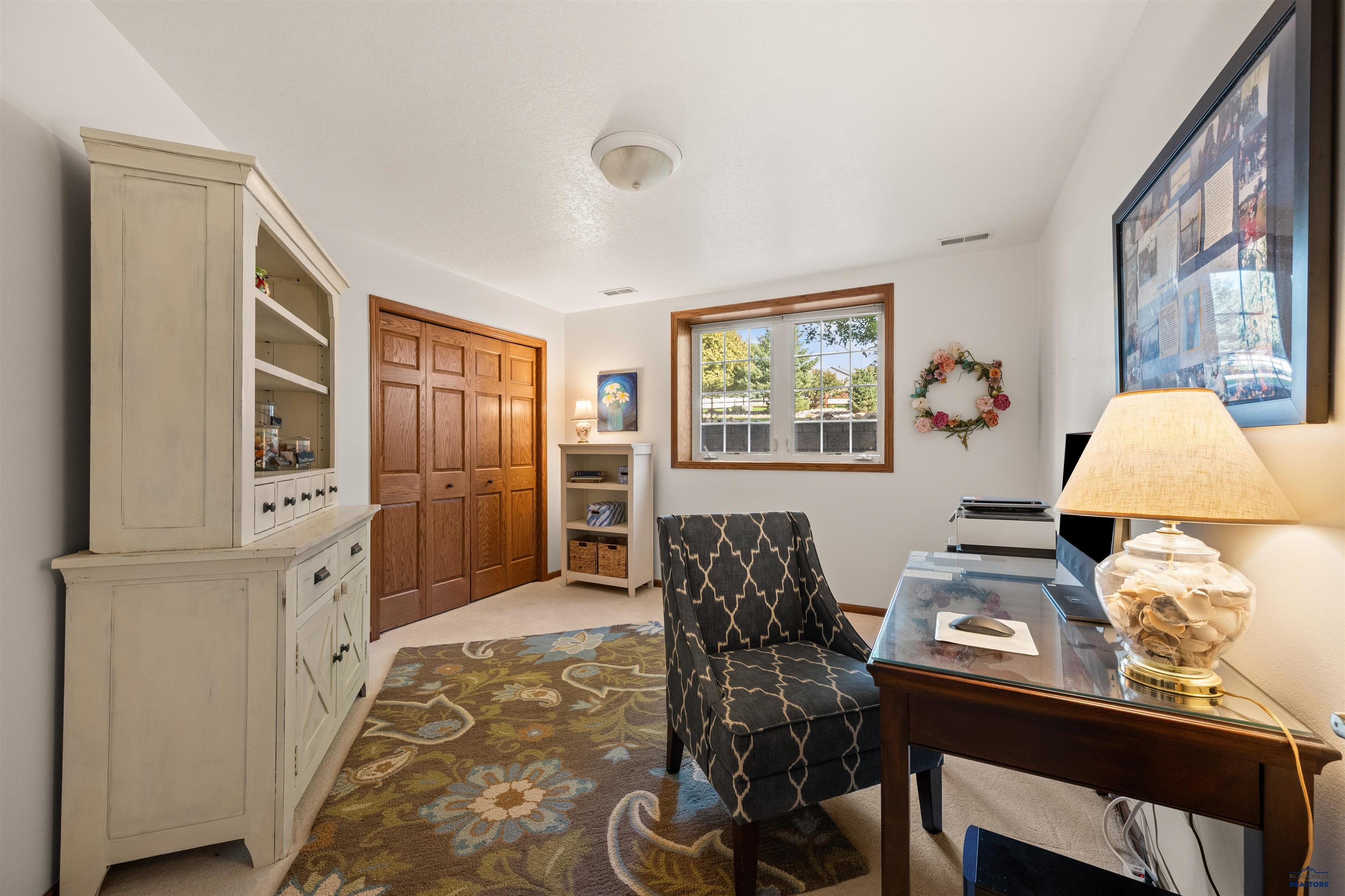 5422 SWEET CLOVER CIR