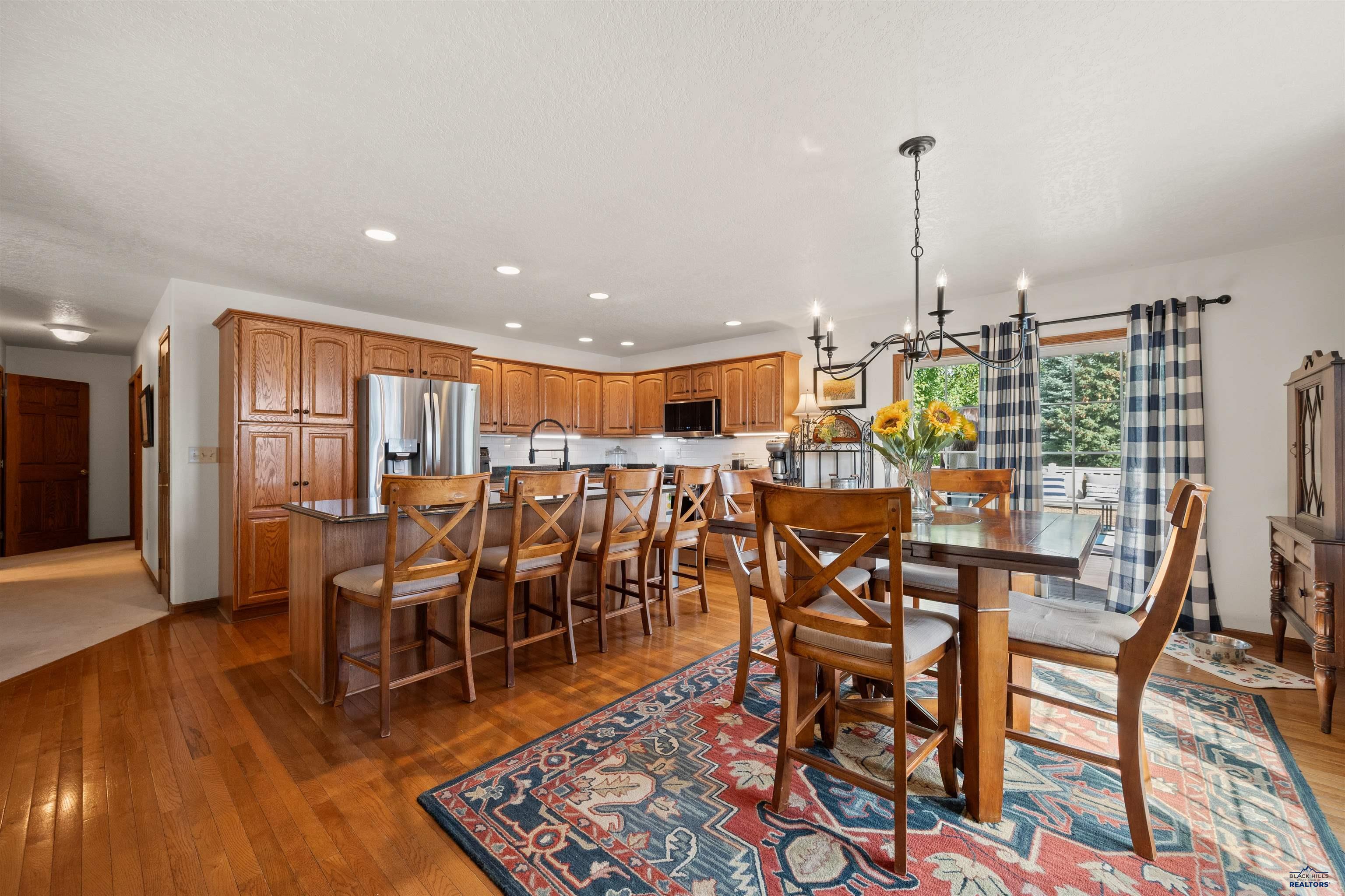 5422 SWEET CLOVER CIR