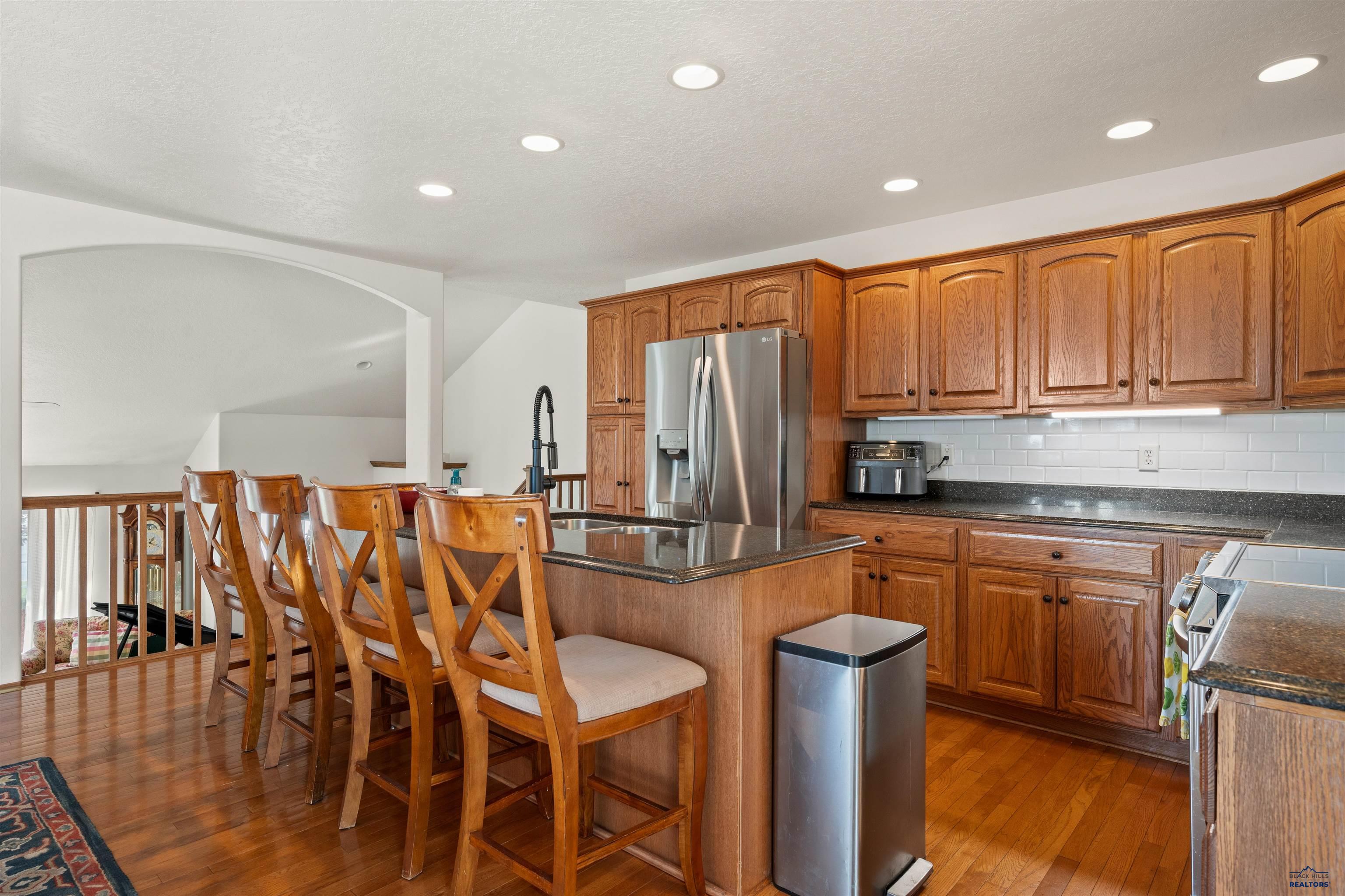 5422 SWEET CLOVER CIR