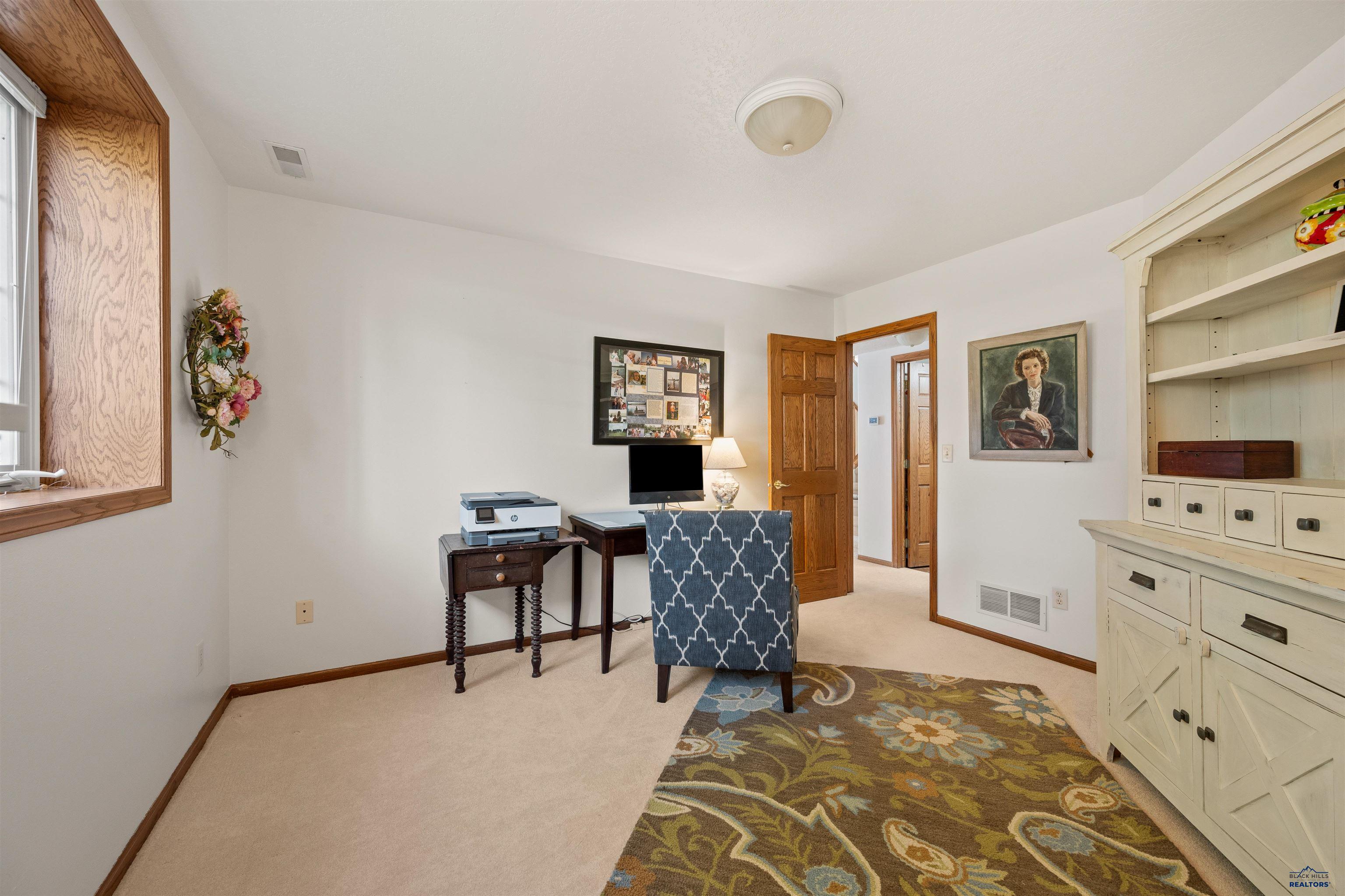 5422 SWEET CLOVER CIR