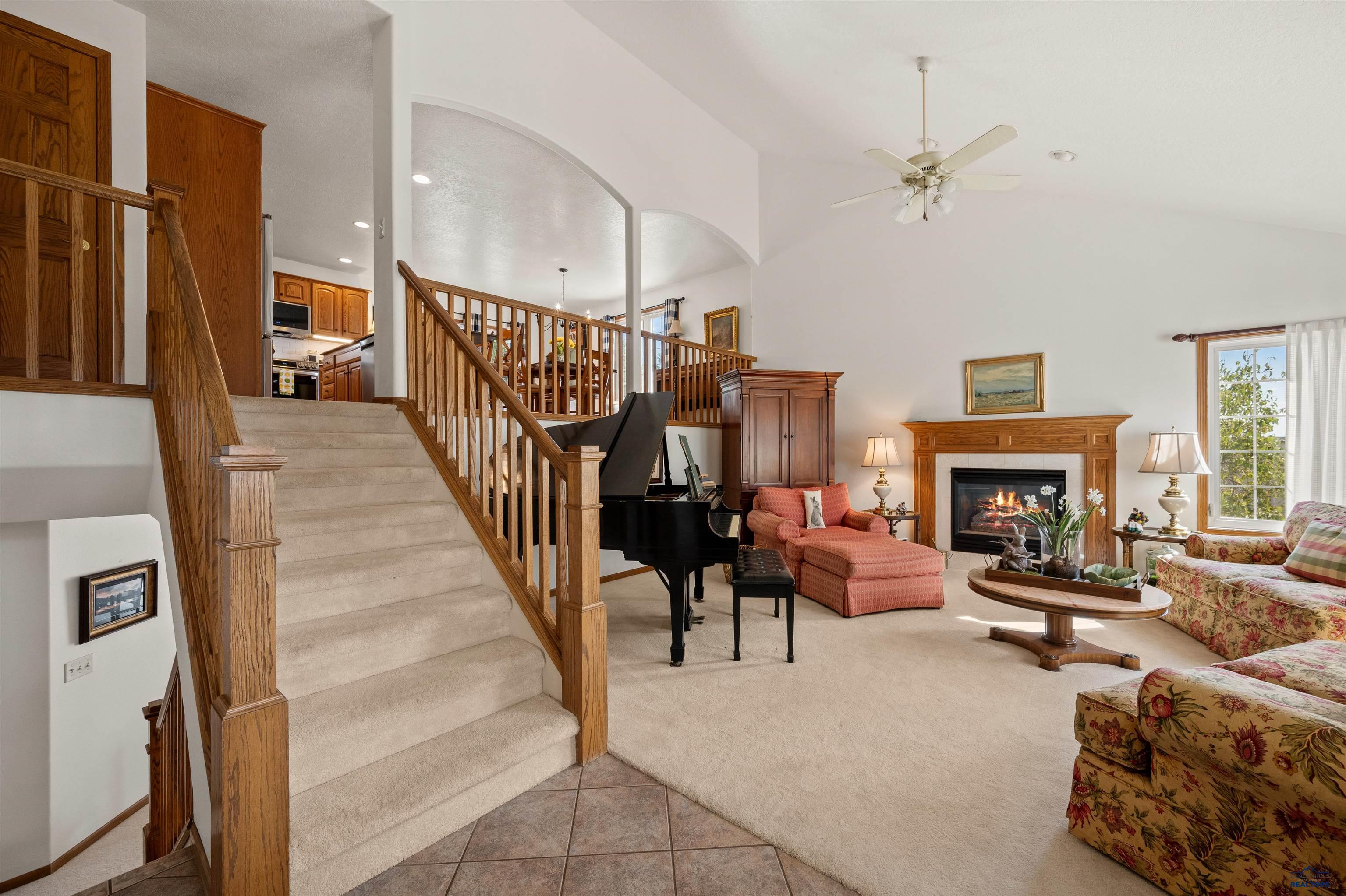 5422 SWEET CLOVER CIR