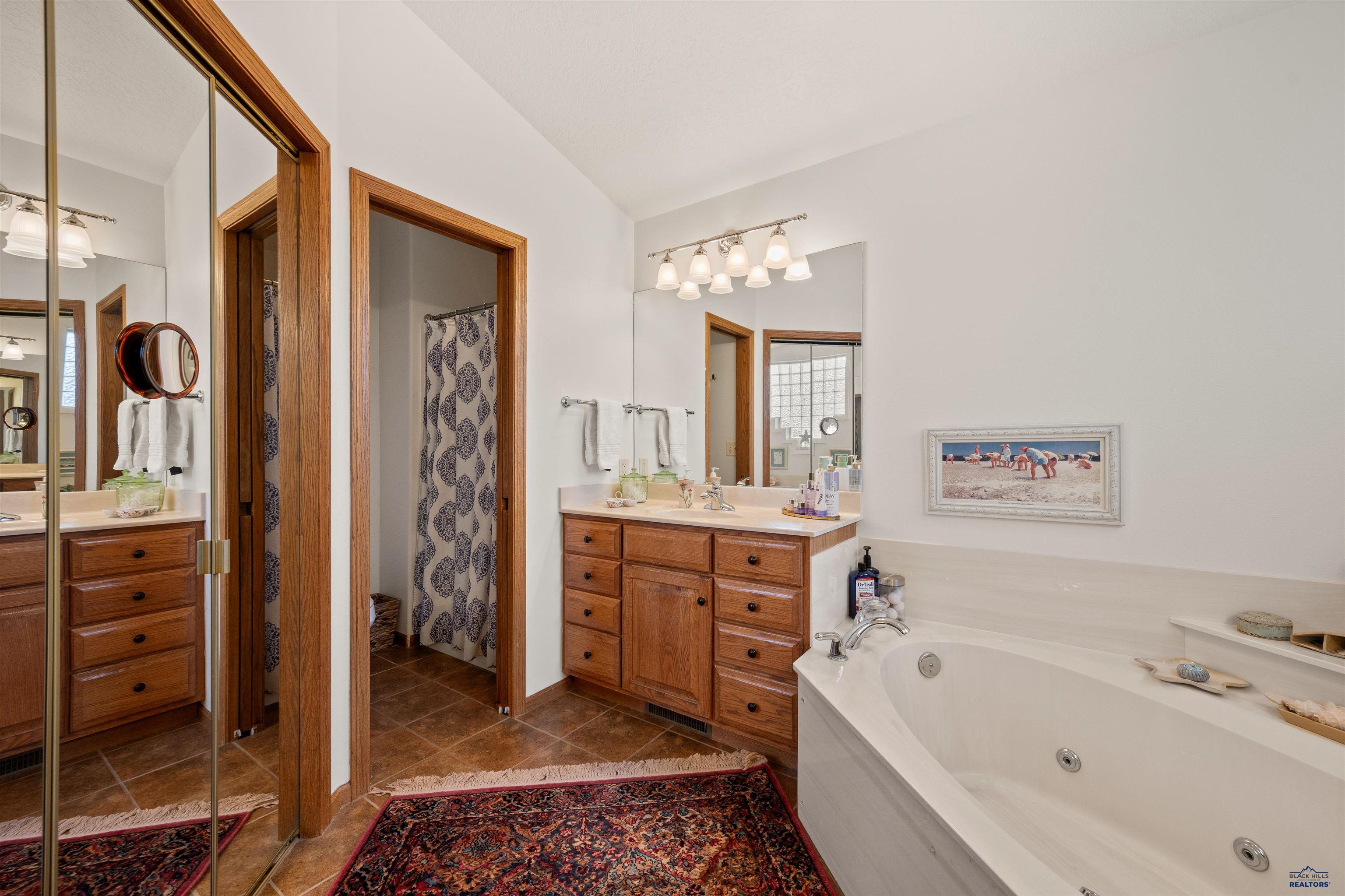 5422 SWEET CLOVER CIR