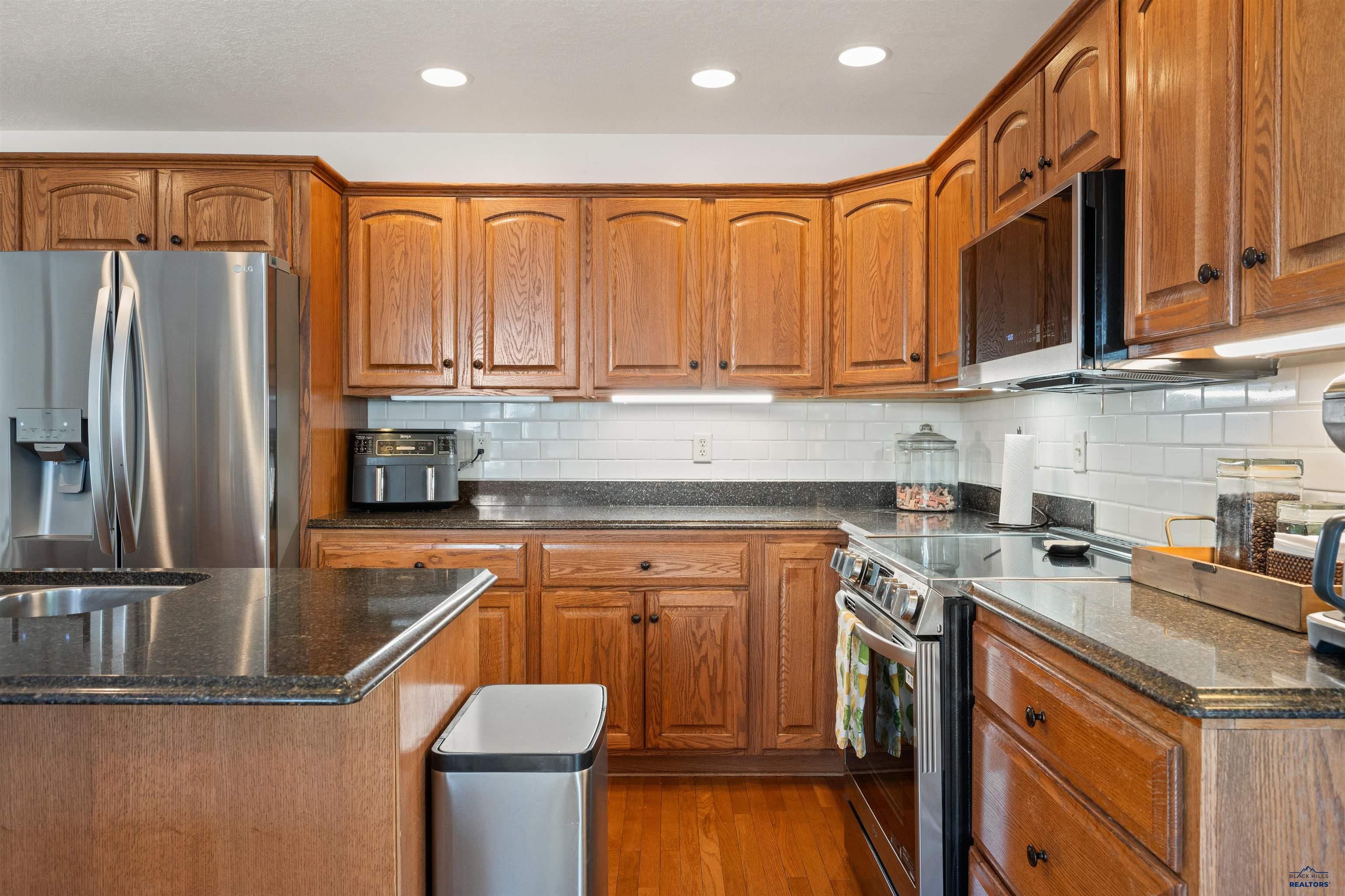 5422 SWEET CLOVER CIR