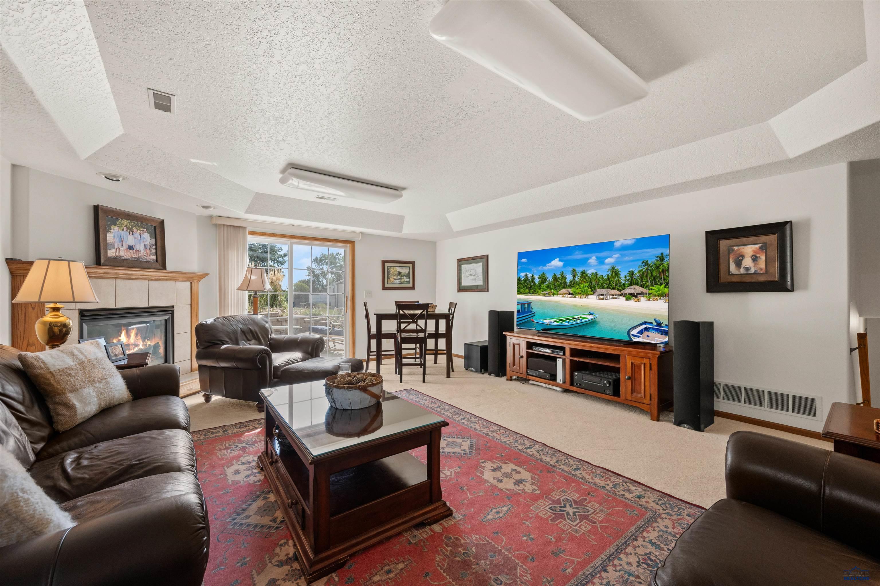 5422 SWEET CLOVER CIR