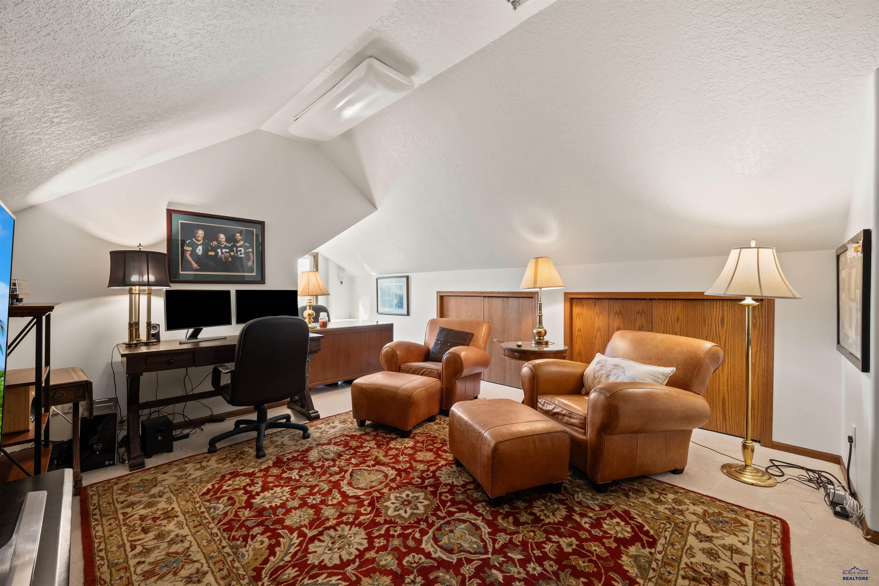 5422 SWEET CLOVER CIR
