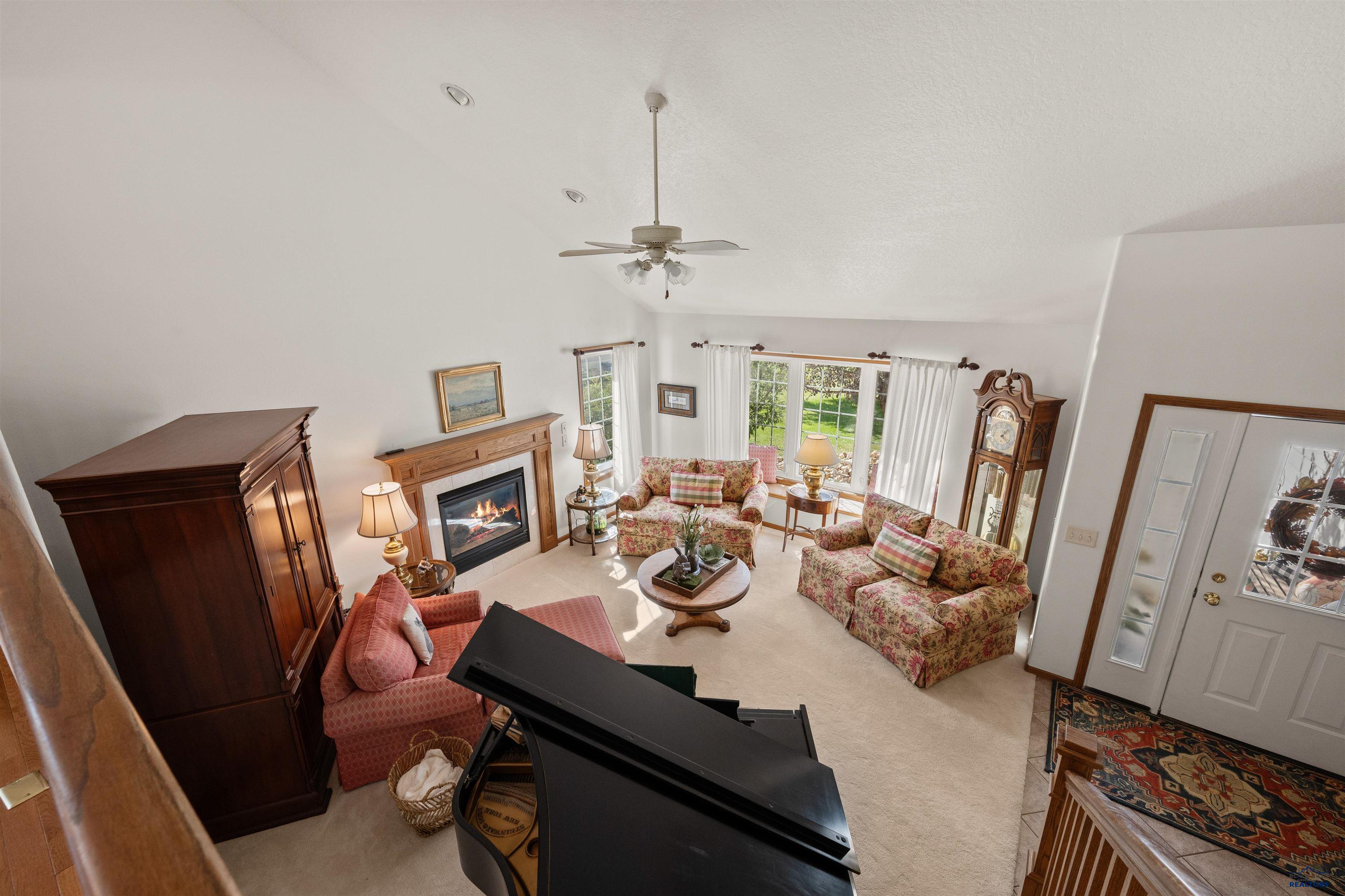 5422 SWEET CLOVER CIR