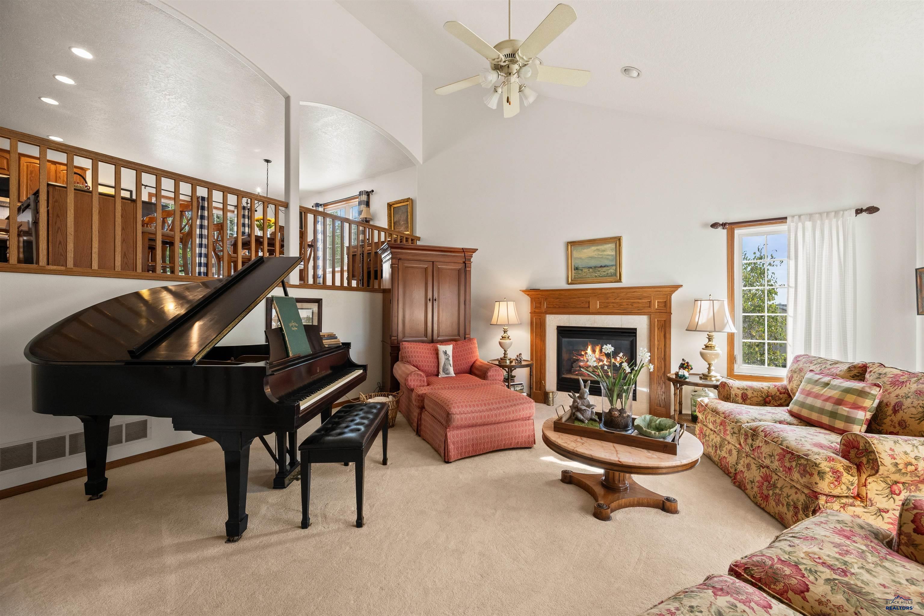 5422 SWEET CLOVER CIR