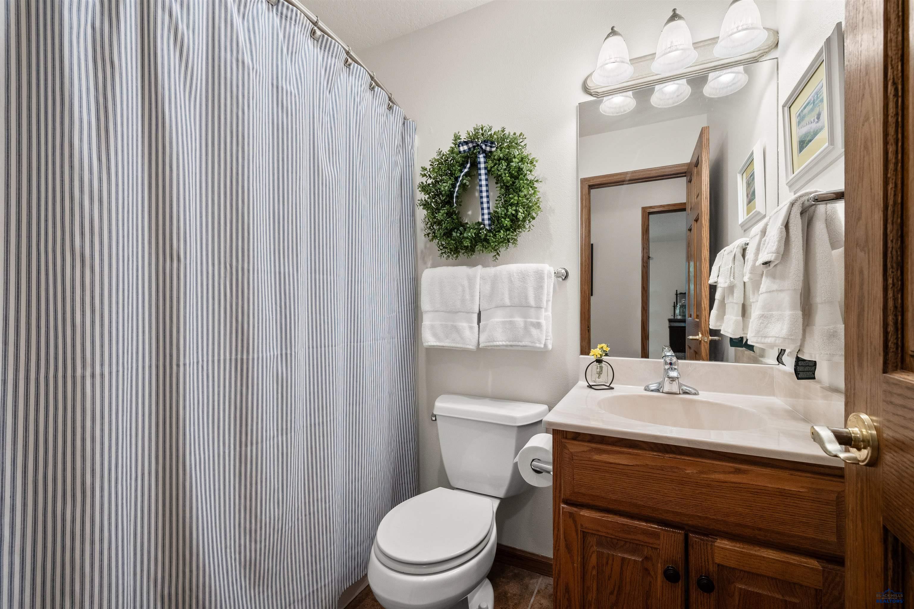 5422 SWEET CLOVER CIR