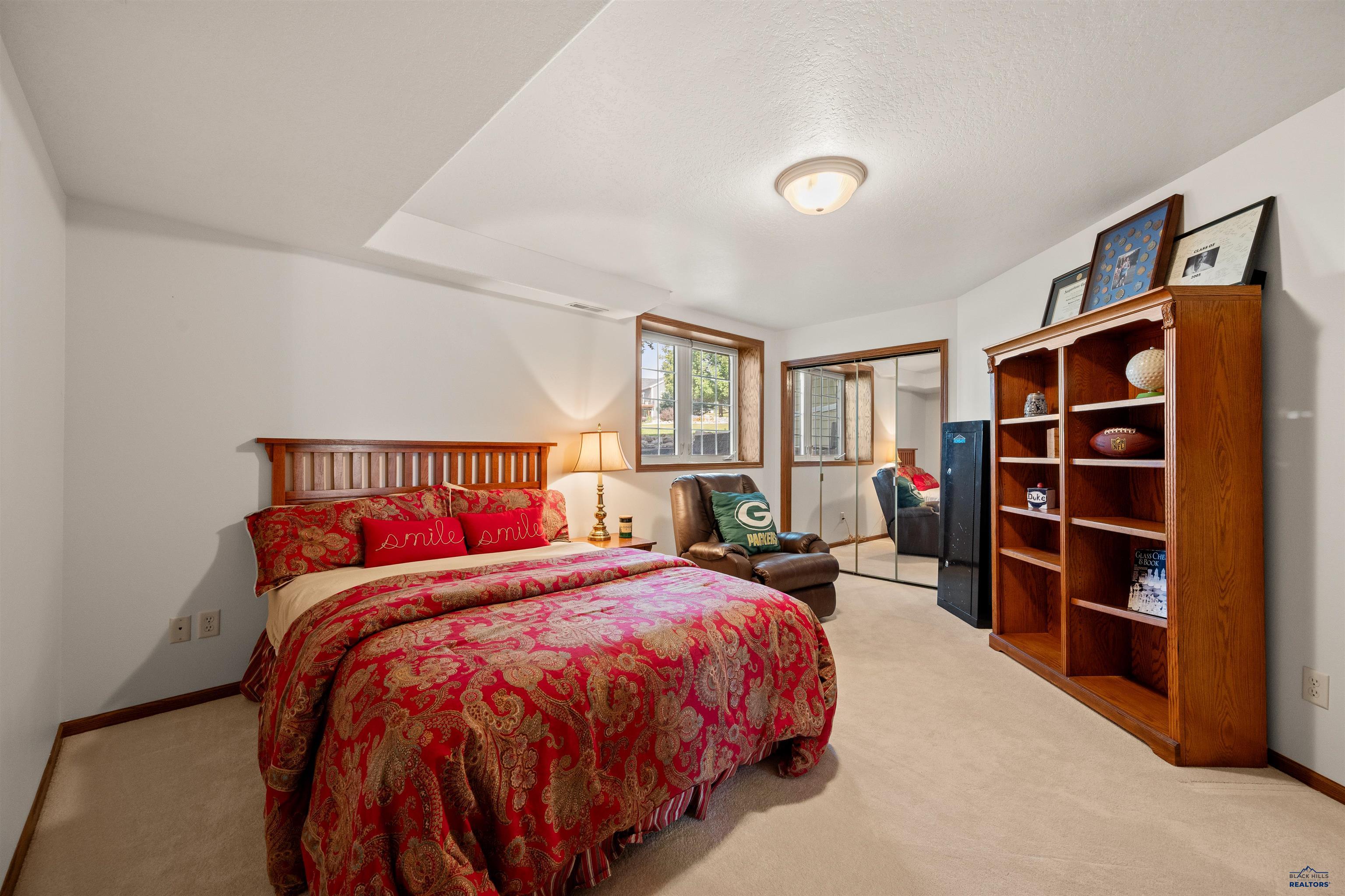 5422 SWEET CLOVER CIR