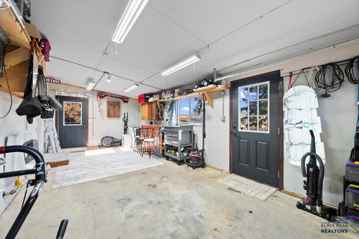 1414 W JACKSON BLVD