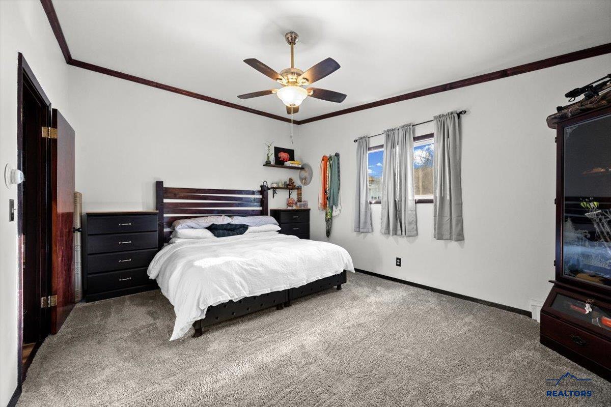 1414 W JACKSON BLVD