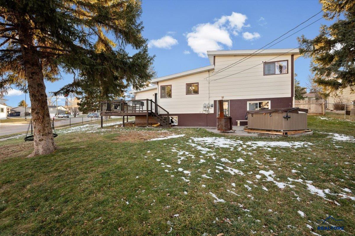 1414 W JACKSON BLVD