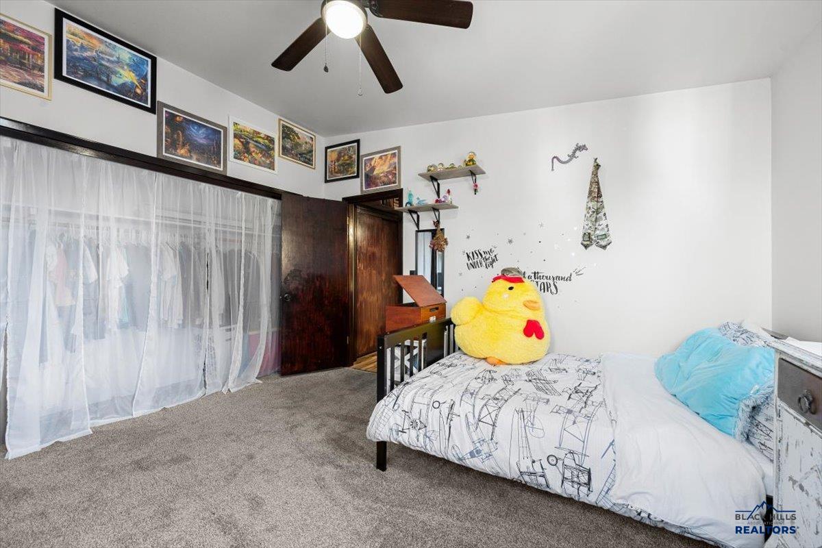 1414 W JACKSON BLVD
