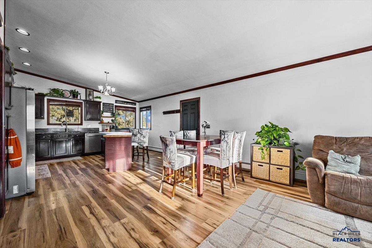 1414 W JACKSON BLVD