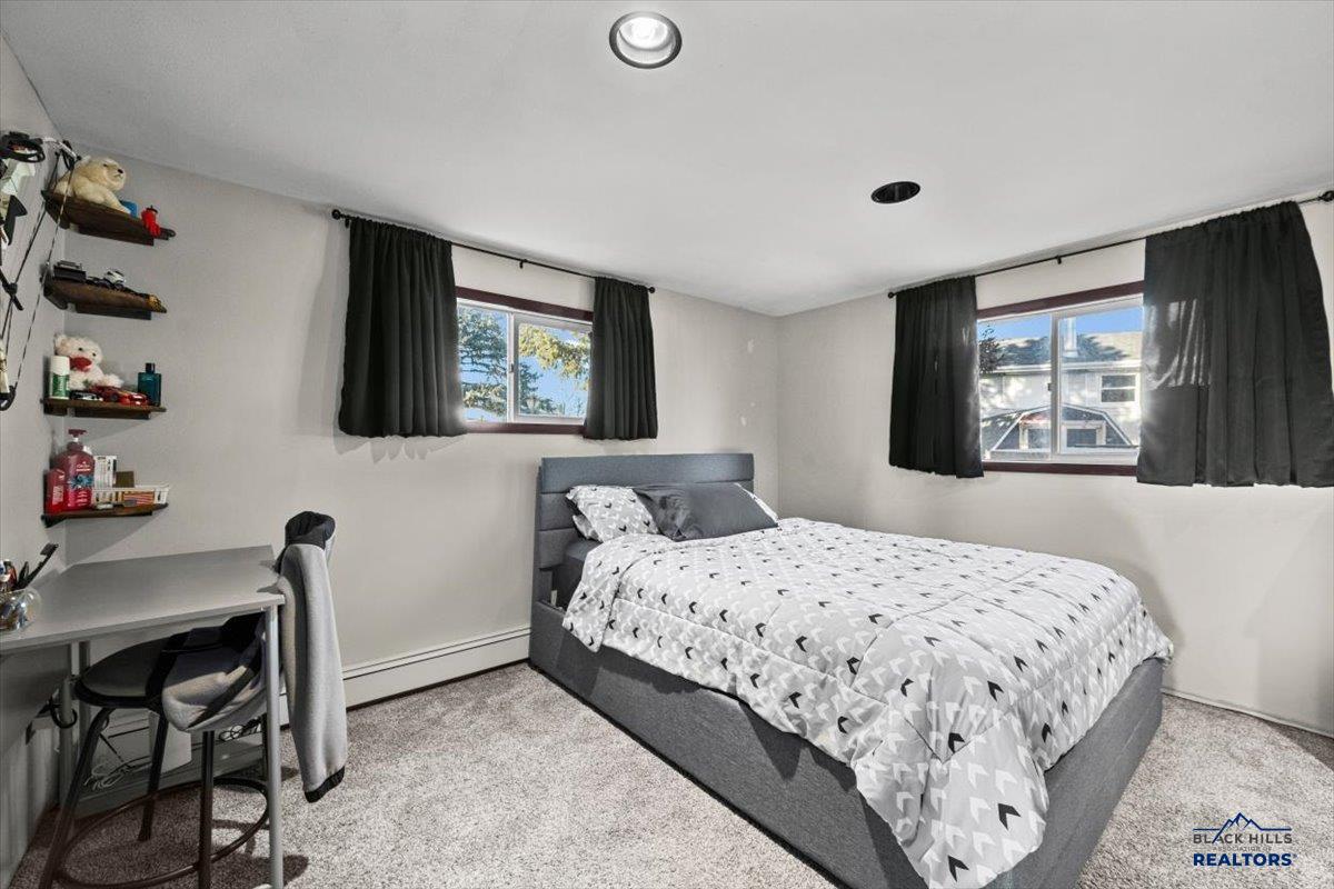 1414 W JACKSON BLVD