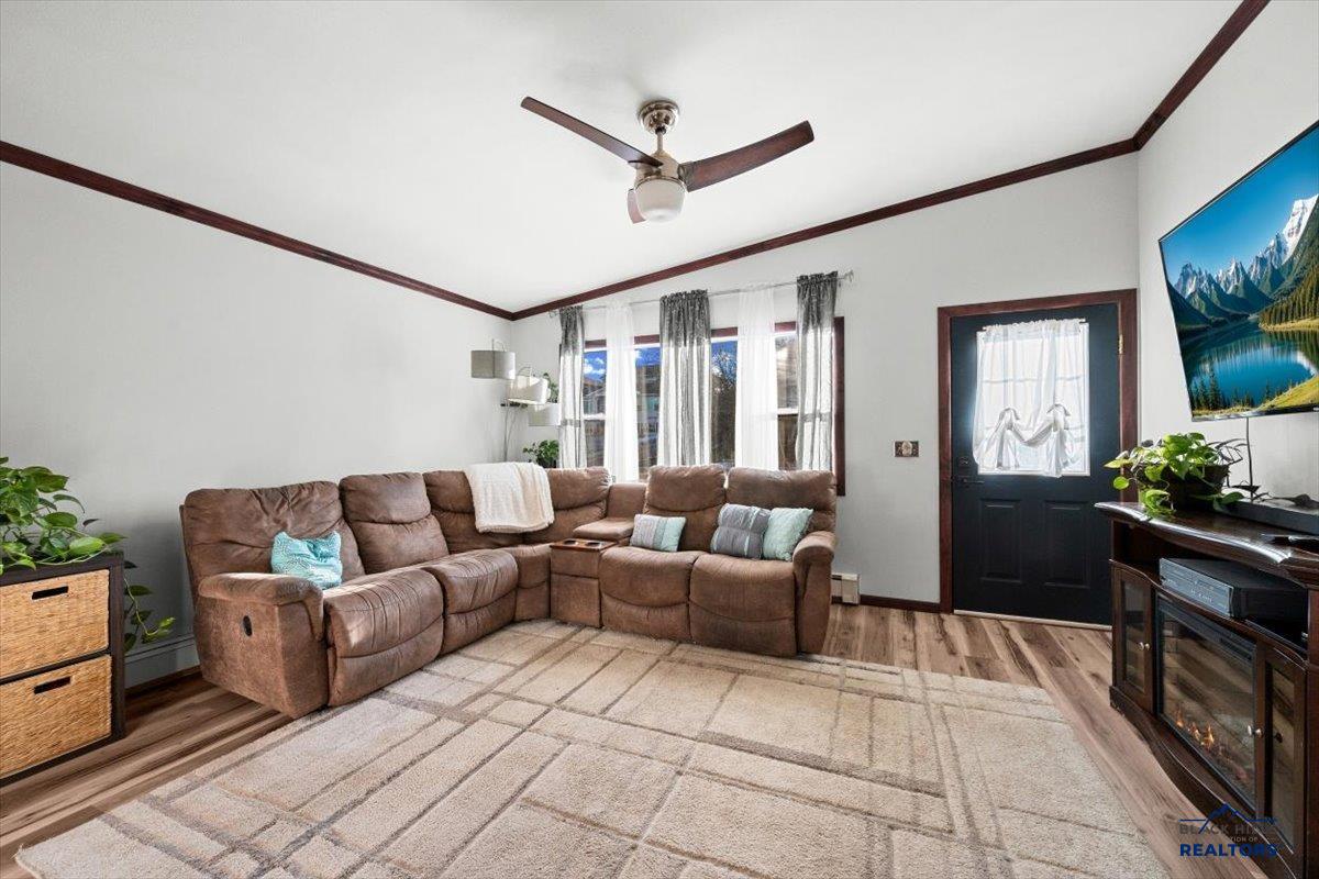 1414 W JACKSON BLVD