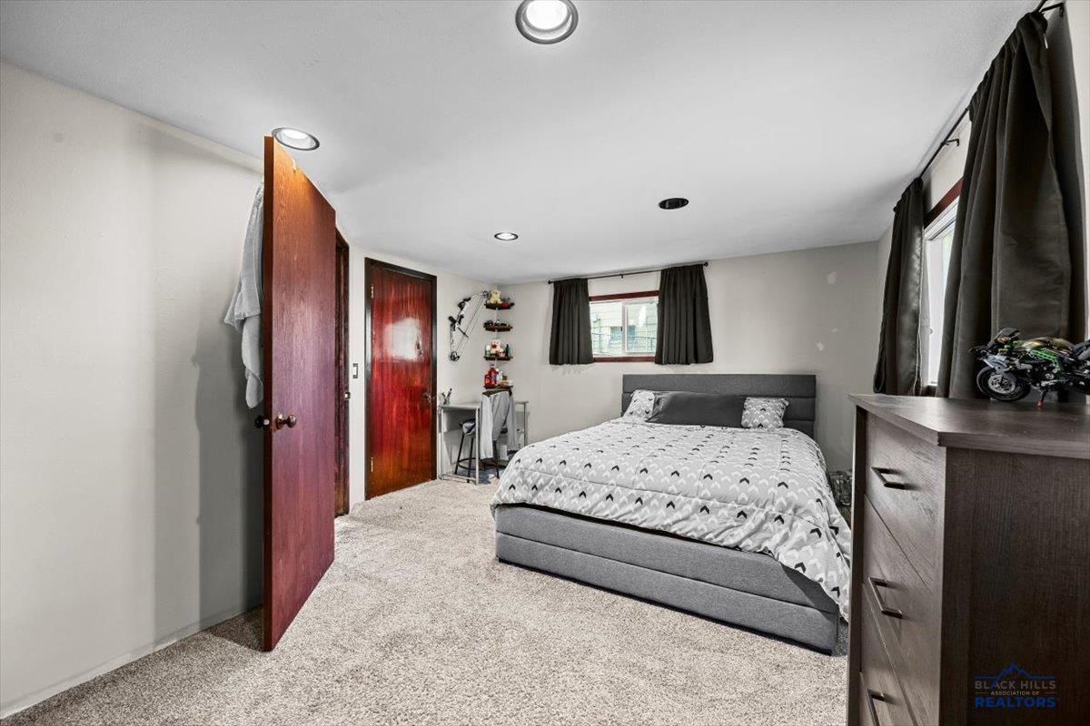 1414 W JACKSON BLVD