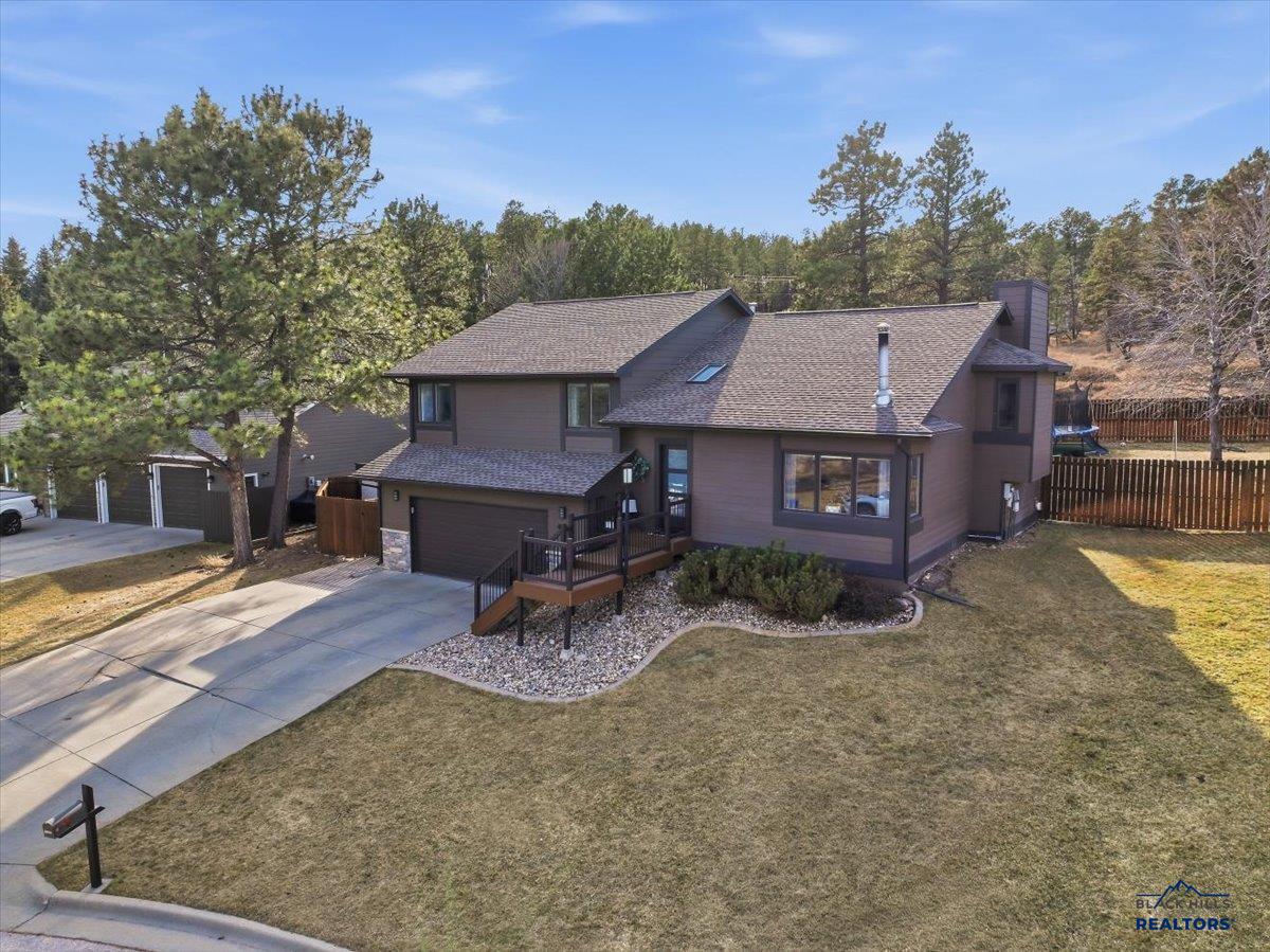 4029 WONDERLAND CT
