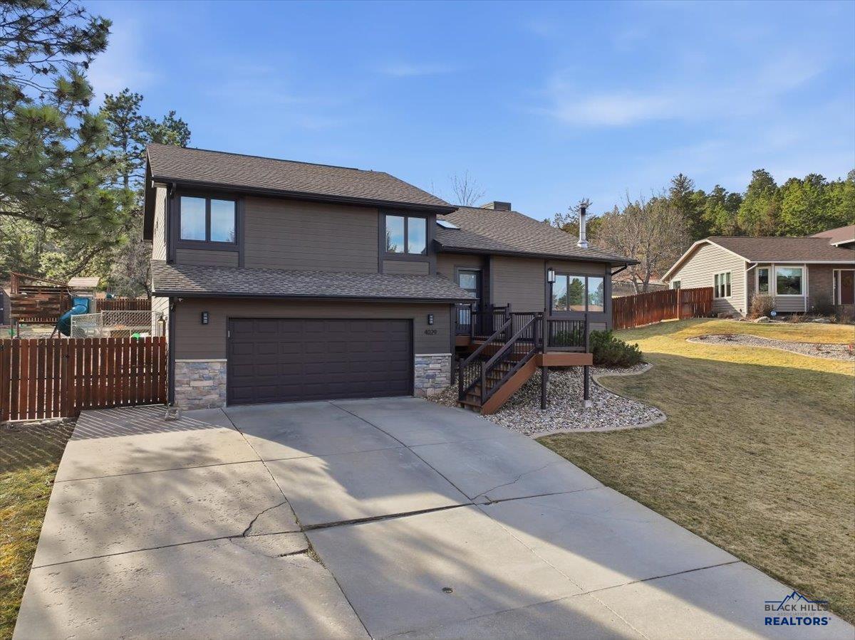 4029 WONDERLAND CT