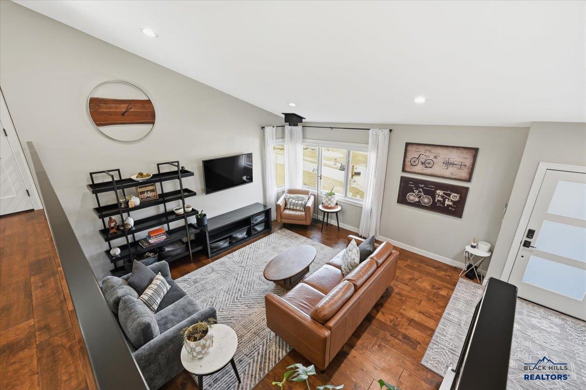 4029 WONDERLAND CT