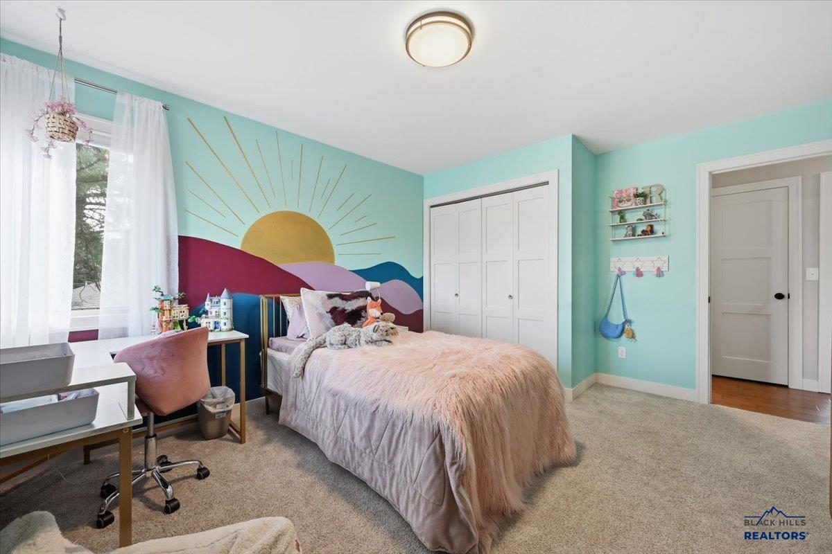 4029 WONDERLAND CT