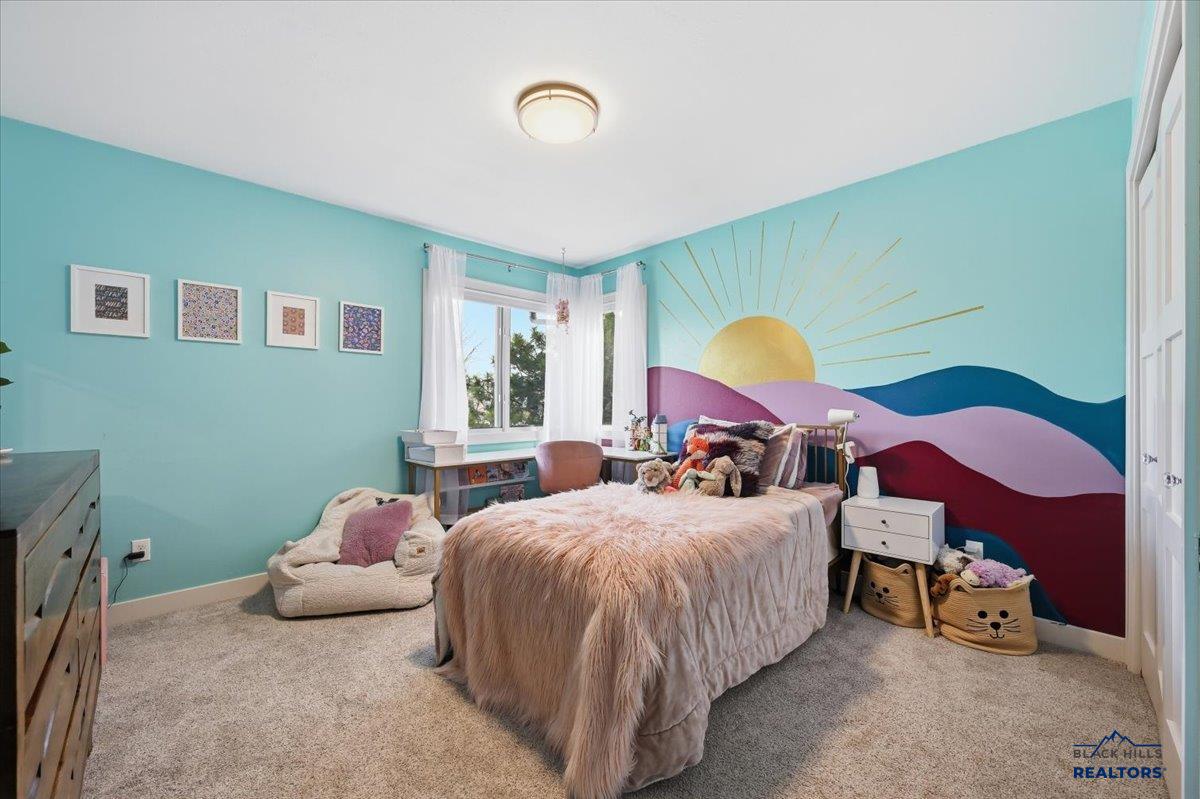 4029 WONDERLAND CT