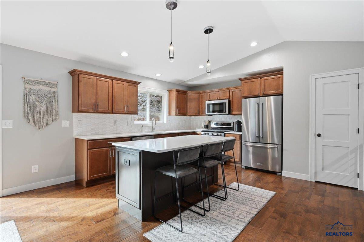 4029 WONDERLAND CT