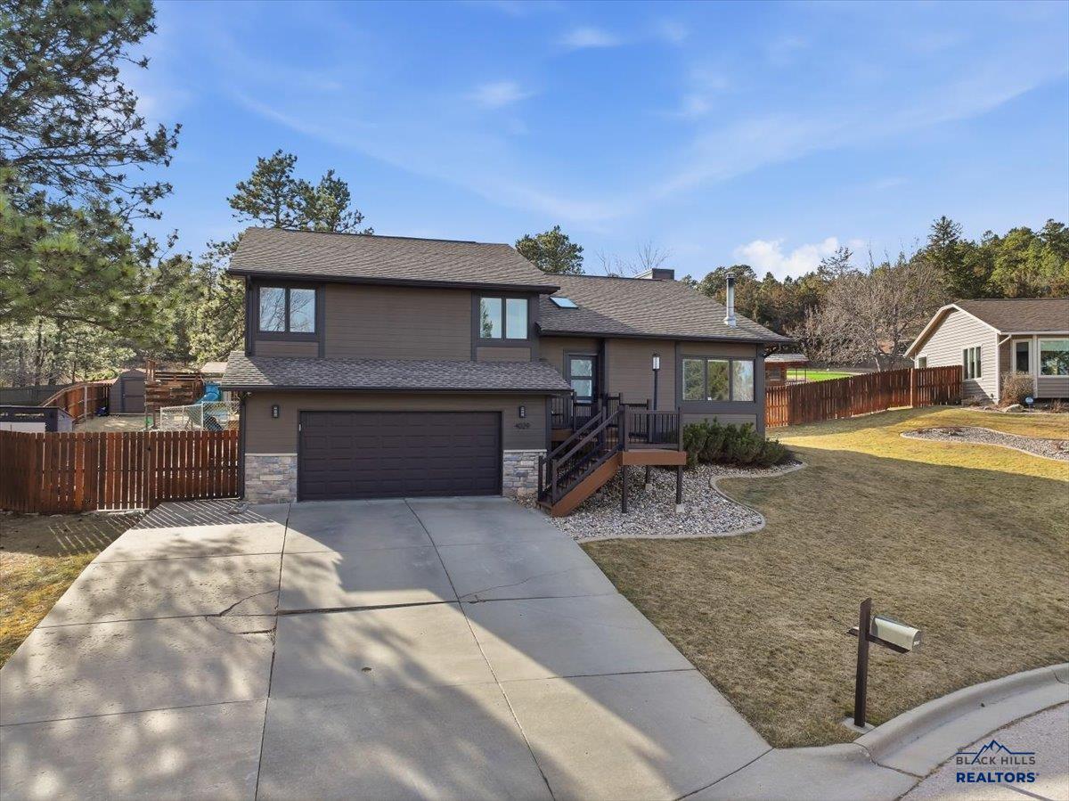 4029 WONDERLAND CT