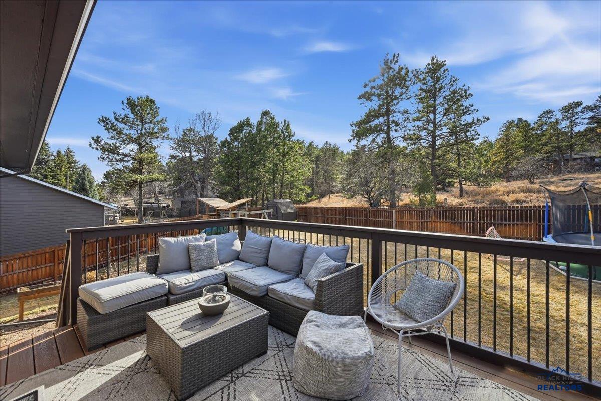 4029 WONDERLAND CT