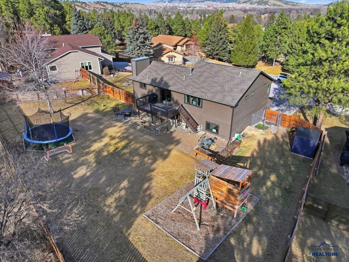 4029 WONDERLAND CT
