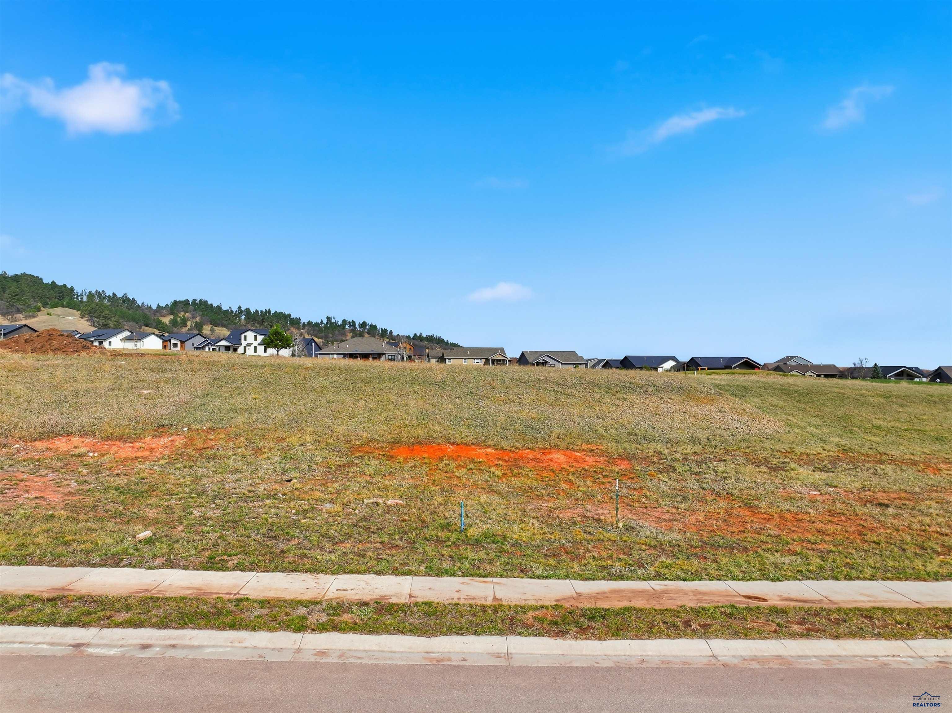 7746 BROOKS LOOP
