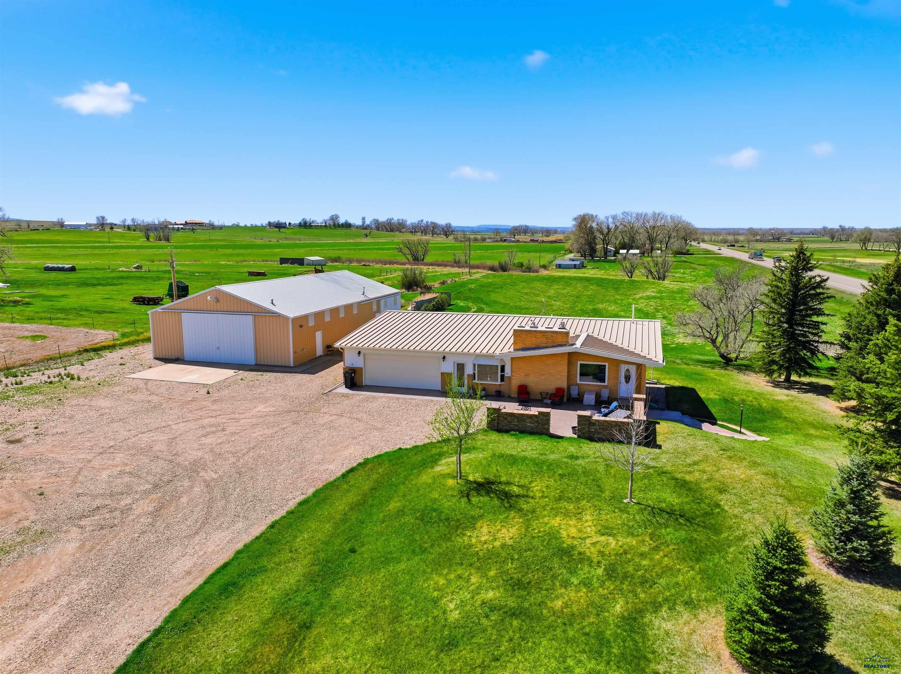 11359 HWY 212