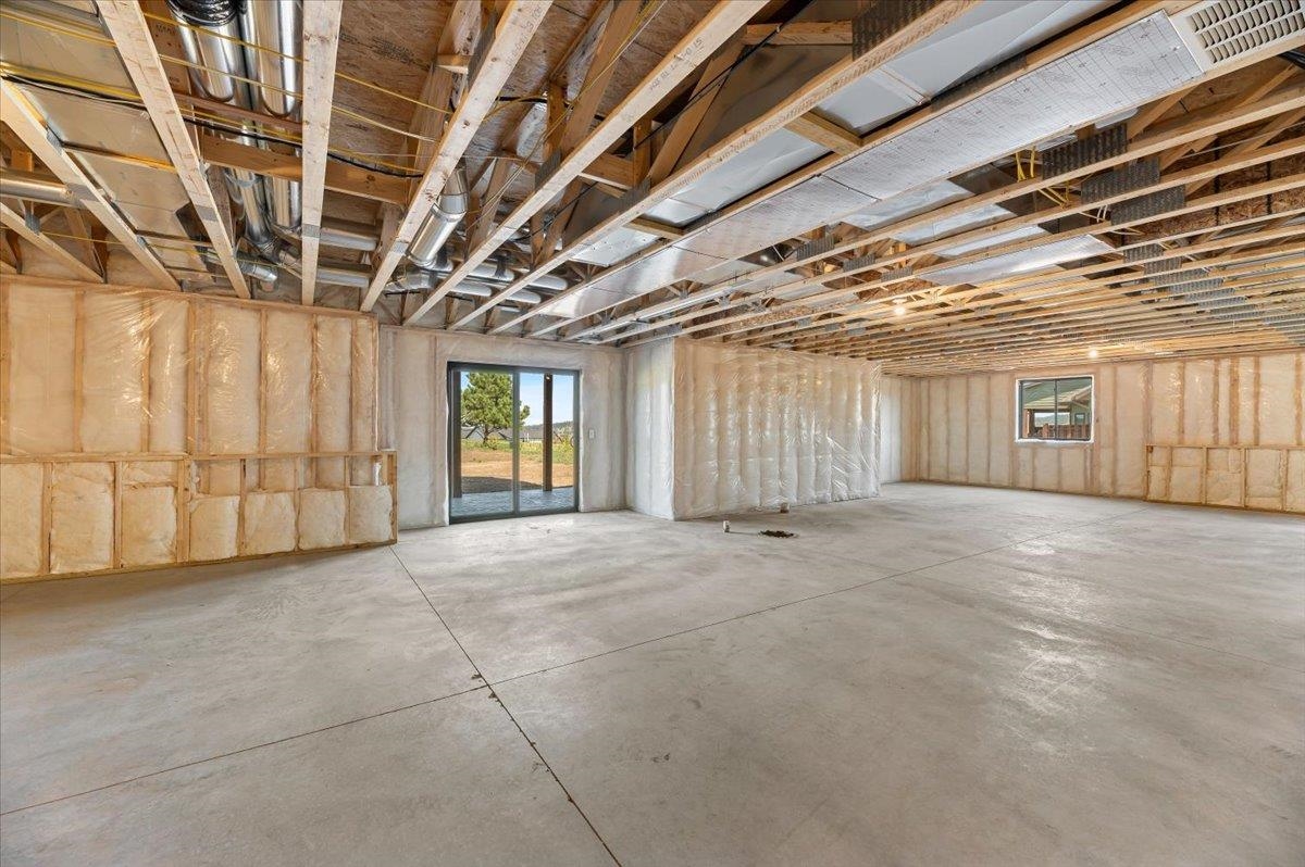 7714 Brooks Loop