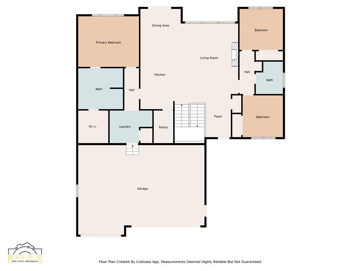 7714 Brooks Loop