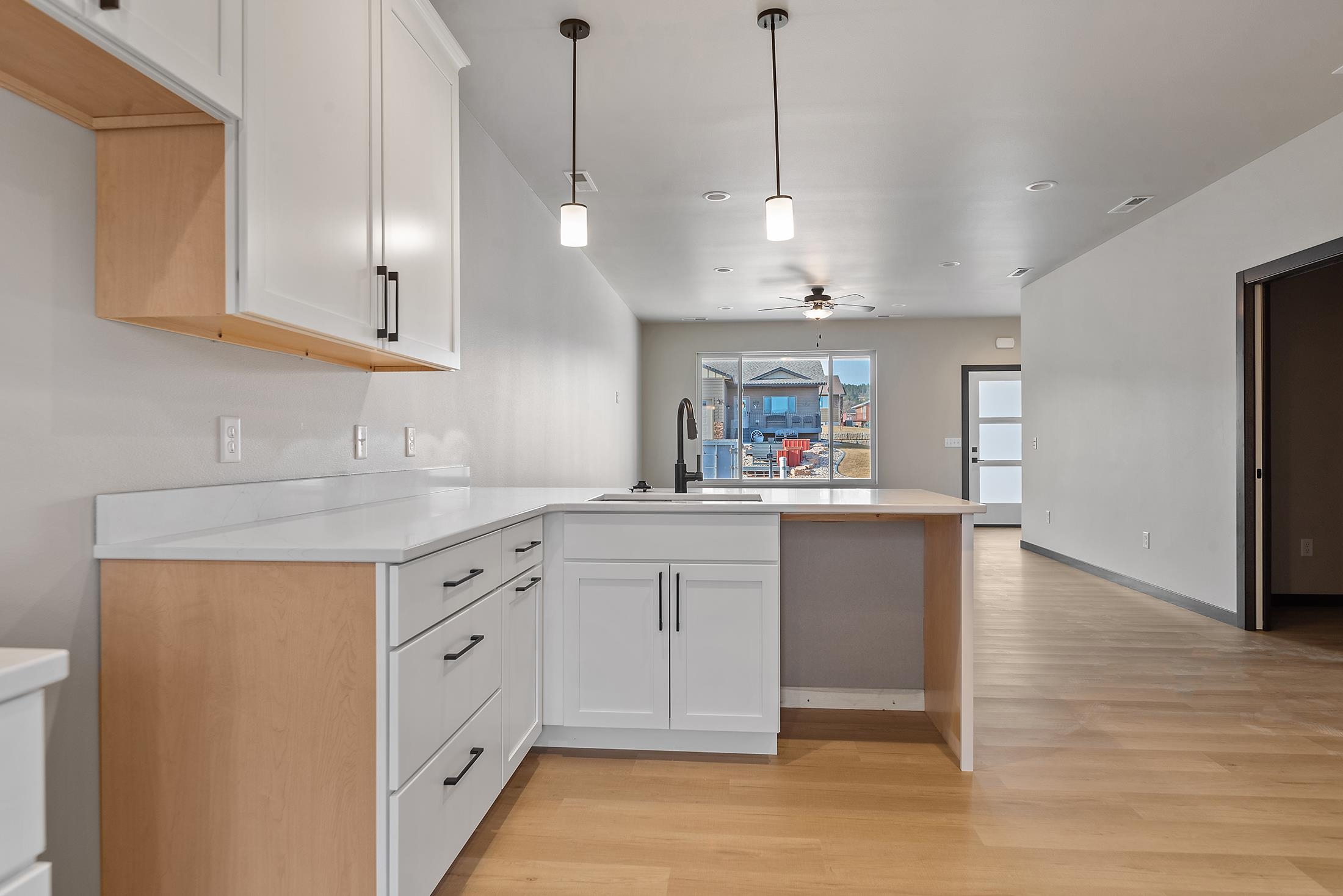 2208 Quartzite Drive