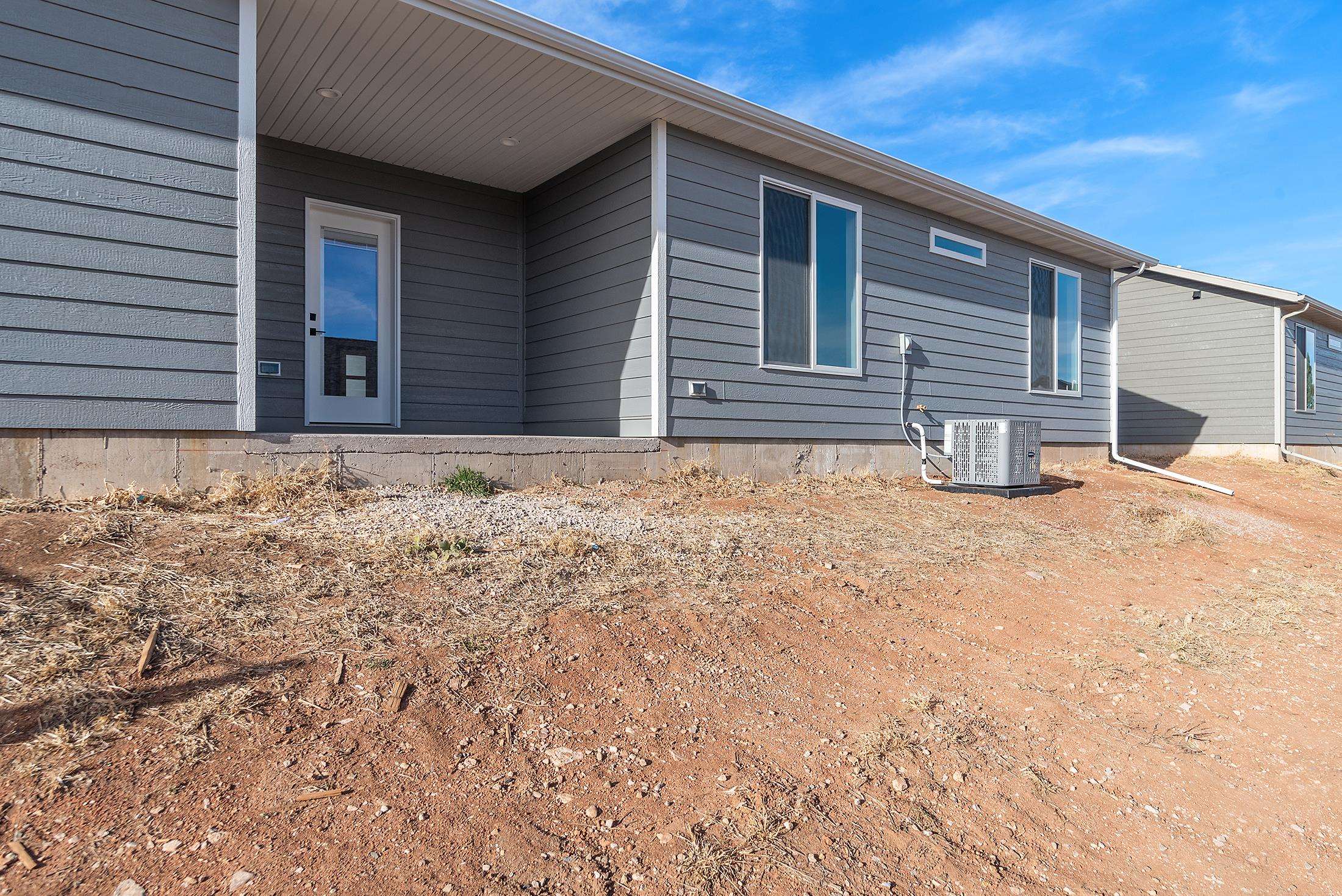 2208 Quartzite Drive