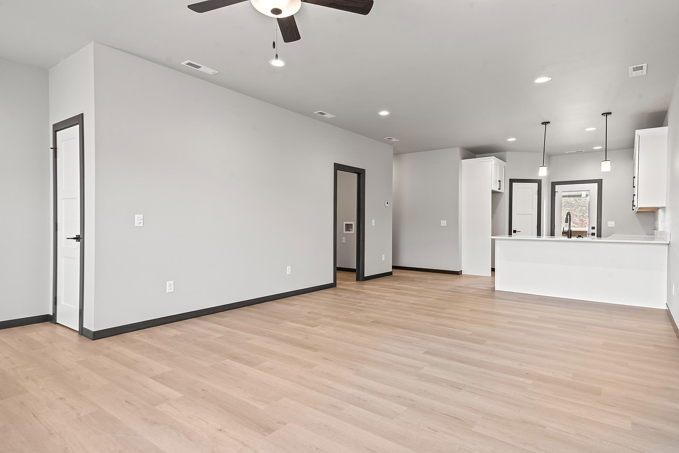 2208 Quartzite Drive