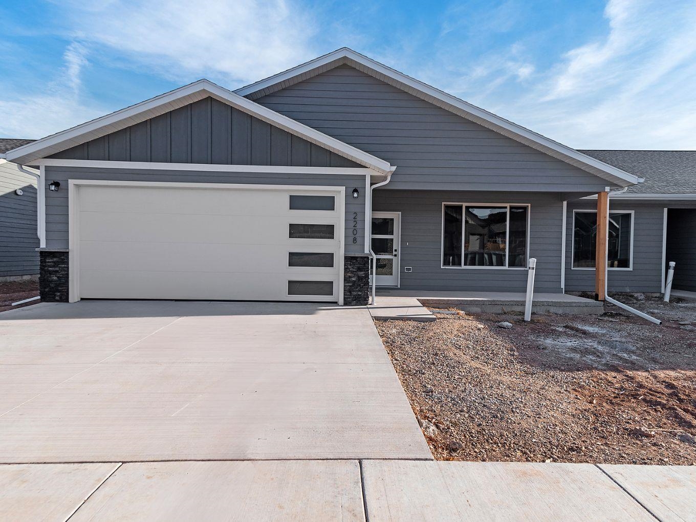 2208 Quartzite Drive
