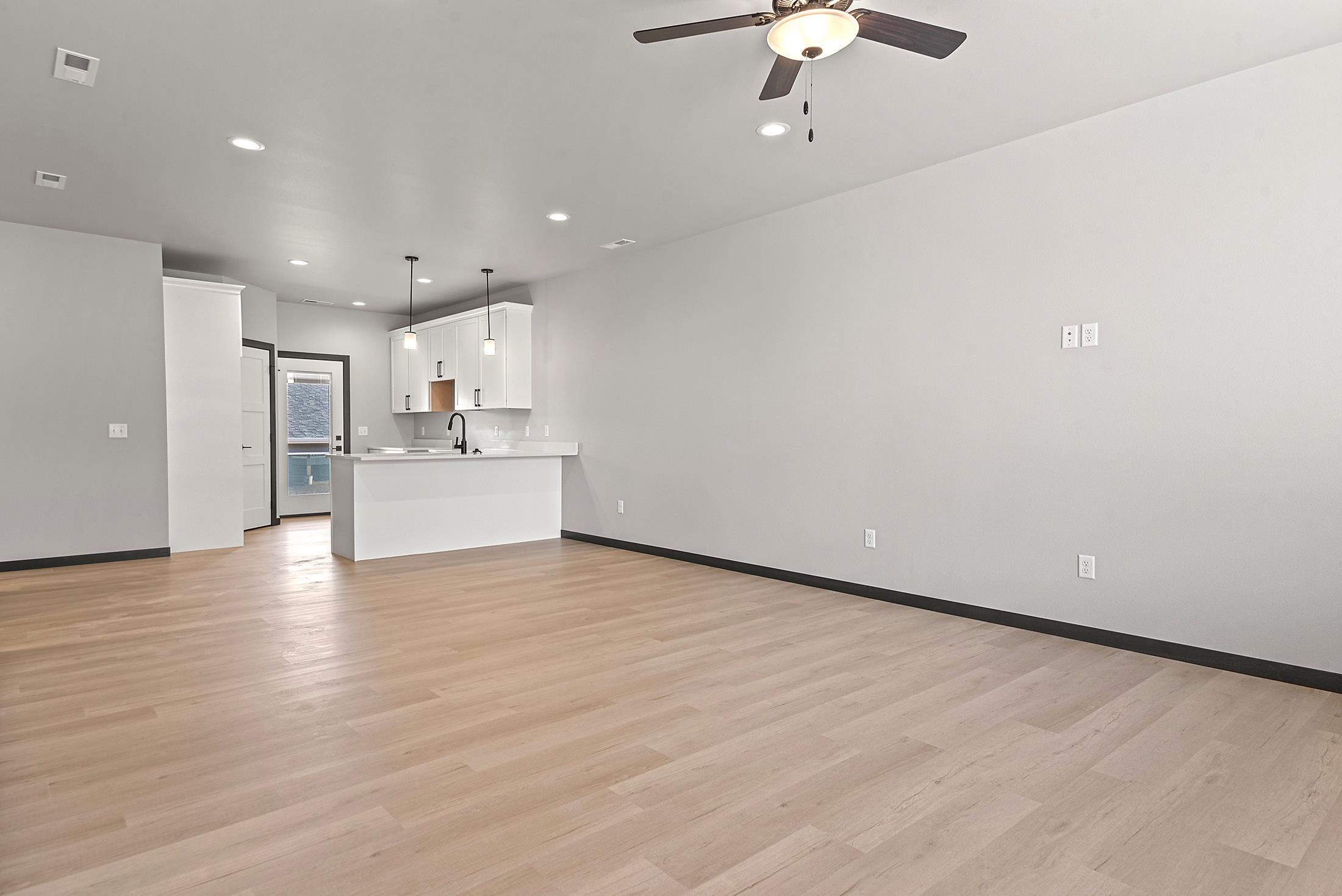2208 Quartzite Drive