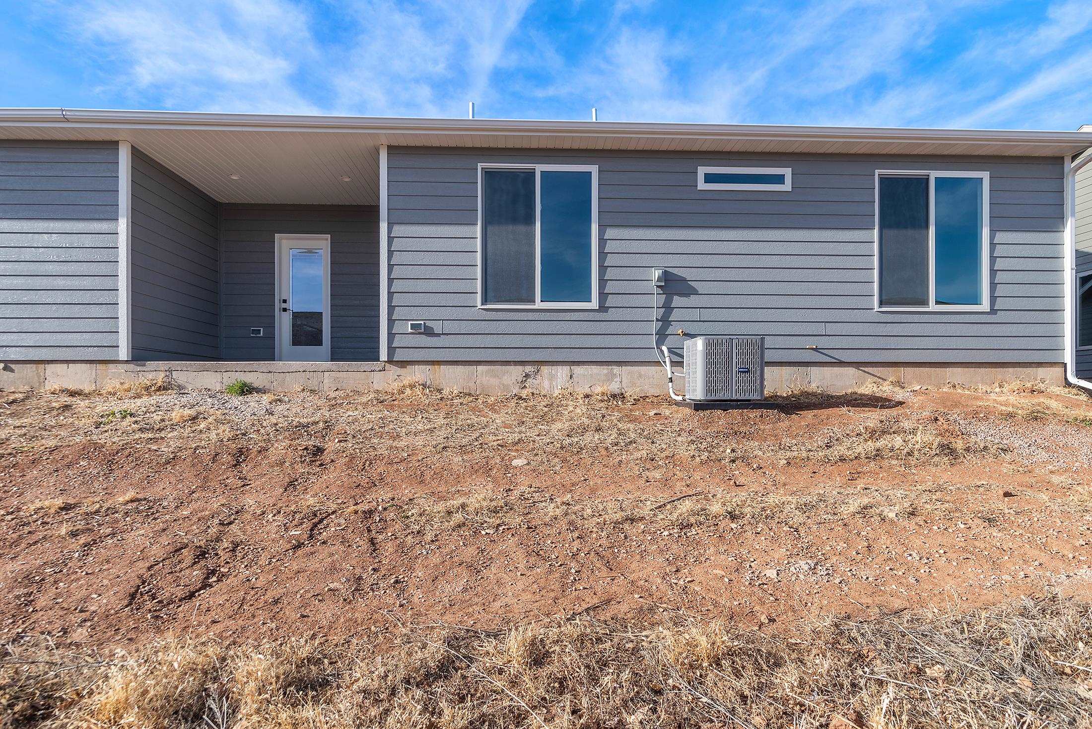 2208 Quartzite Drive
